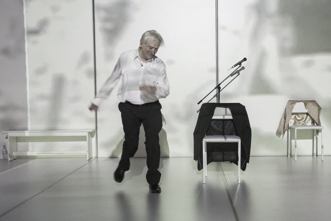 EL BRAMIDO DE DÜSSELDORF