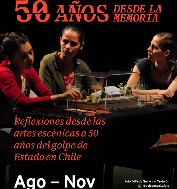 Banners_Web_50_Anos_Mesa_de_trabaj.2e16d0ba.fill-600x640.png