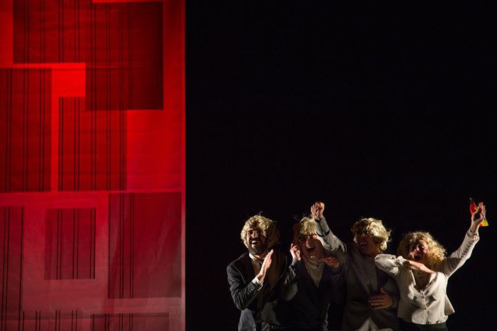 PINOCHET, LA OBRA CENSURADA EN DICTADURA