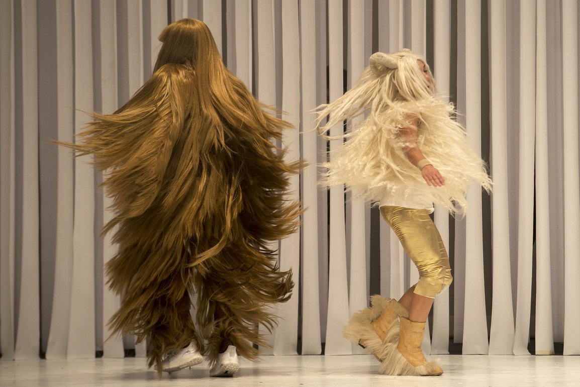 EL FUTURO DE LOS HIPOPÓTAMOS