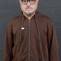 Danilo Llanos Quezada