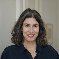 Stawrula Panagiotaki