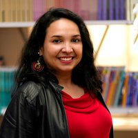 Maribel Medina Caicedo