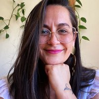 Orly Patricia Pradena Chavez