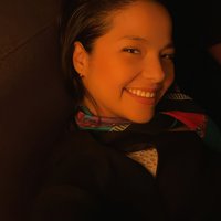 Javiera Mendoza Ceverino