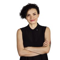 Adriana Bermúdez Fdez.