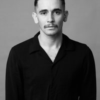 Manuel Alejandro Chávez Flores