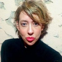 Andreia Duarte De Figueiredo