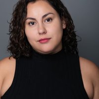 Arantza Michelle Durand Zúñiga