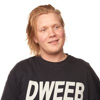 Tyrfingur Tyrfingsson