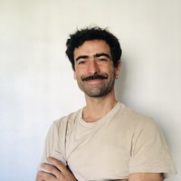 Juan Pablo Corvalán