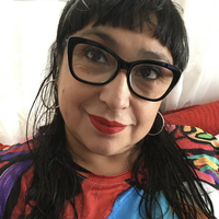 Lorena Ojeda Sepulveda