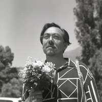 Italo Gallardo