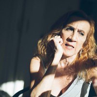 Carmen Portaceli Roig