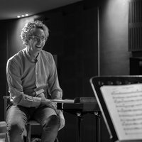 Sebastián Errázuriz