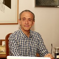 José Miguel Onaindia