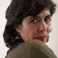 Marcela Ortiz de Zarate Broughton
