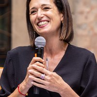Elena Di Gioia