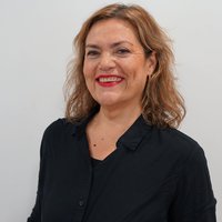 Ester Campabadal Calvera