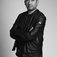 Roberto Cayuqueo Martínez