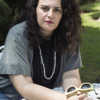 Jessica Dafnee Canales Reyes