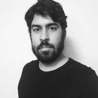 Jonathan Aaron Zamora