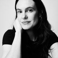 Catalina Bize Del Campo