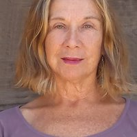 Jacqueline Roumeau Cresta