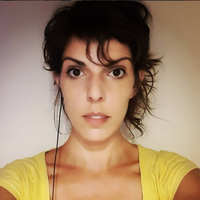 Amanda Dias Leite Ferreira Da Silva