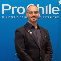 Yerko Martínez Carrere