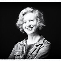 Heidrun María Breier