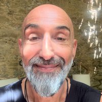 Artur Carneiro Ribeiro De Araújo