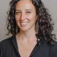 Fernanda Fábrega Rubio