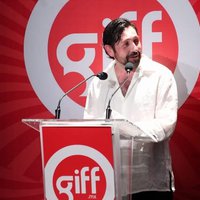 Alvaro Octavio Lara Huerta