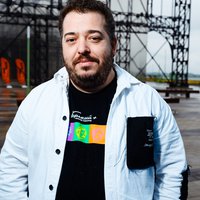 Arthur R. Grigoryants