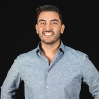 Ifman Huerta Saavedra