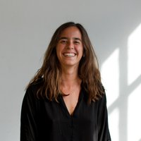 Itziar Barriobero Ortiz