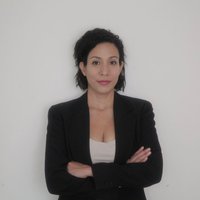 Julia Cabrera Solís