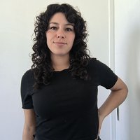 Josefa Schultz León