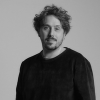 Juan Pablo Galimberti