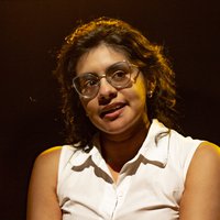 Cecilia Cruz Rodríguez