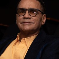 Roberto Enrique King Maldonado