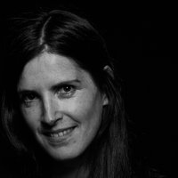 Alexandra Von Hummel