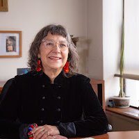 Loreto Antonia Bravo Fernández