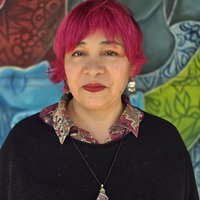 Mariela Belmar Polanco