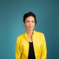 Marion Fouilland-Bousquet