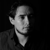 Oscar Diego Leaño Isijara