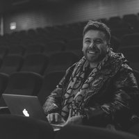 Christopher Ortega Silva