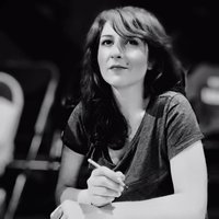 Catinca Drăgănescu