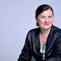 Snjezana Abramovic Milkovic